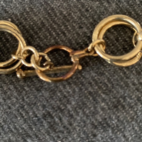 Ann Taylor necklace - Picture 3 of 4